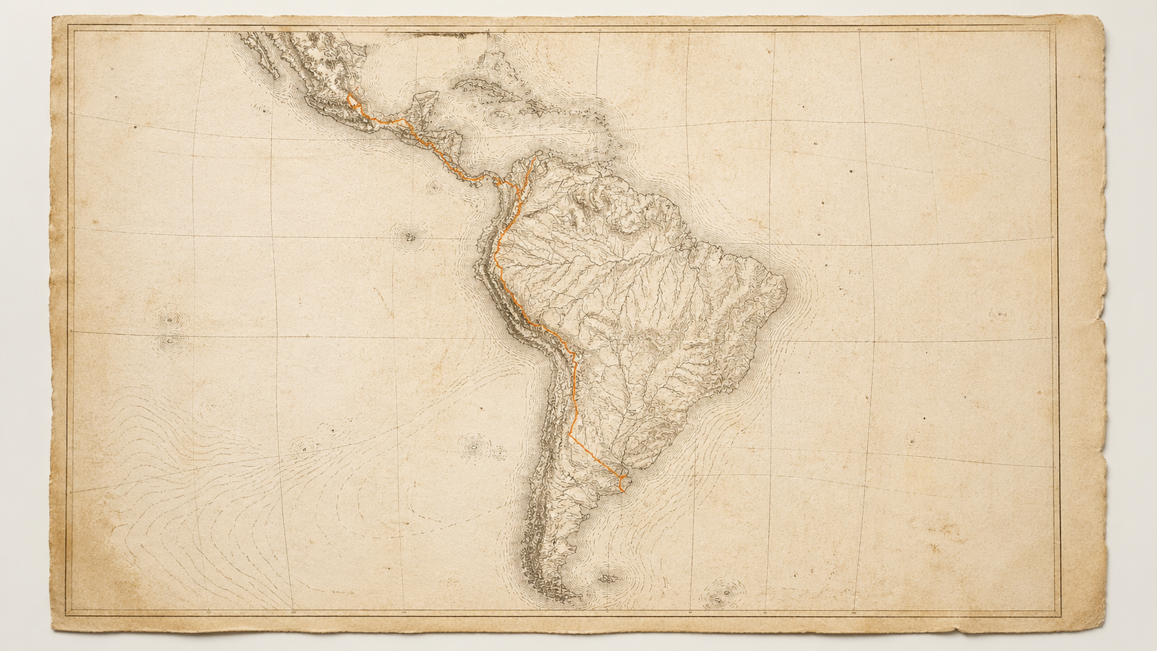 Cobertura LATAM